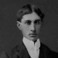 Belonie LeBlanc (1880–1971)