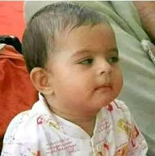 Did you know, our...