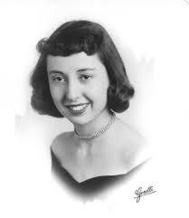 Friede-Abrahamson Genealogy Site