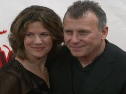 38 Paul And Paula Stock Videos, Footage, & 4K Video Clips