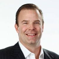 David Poarch's Instagram, Twitter & Facebook