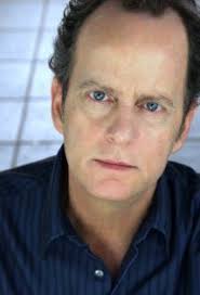 Interview With Andrew Sensenig, The Mysterious Sampler In Upstream Color