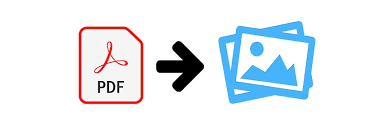 Pin On Pdf Converter