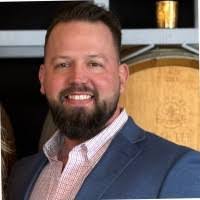 Stuart Frith's Instagram, Twitter & Facebook