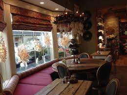 We deliver birthday flowers, anniversary flowers, and bouquets to welcome new baby daily. Cafe Fleur Valley Forge Flowers Wayne Pa Sweet Home Valley Forge Home