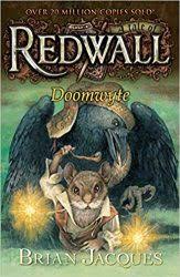 The warriors books in order. Redwall Books In Order How To Read Brian Jacques S Series How To Read Me