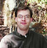 Department of Computer Science Spring 2007 Newsletter