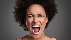 Motherhood: How to Fix What America Broke — Mama's Got Mojo