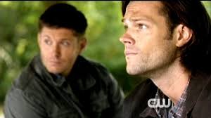 Puppy!Sam Picspam #174 (Supernatural)