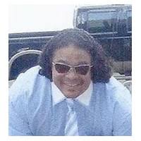 Tyrone Parrish Obituary