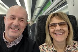 Rugby Club Magazine issue 98 by Angelo444