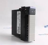 Prosoft MVI56-MDA4 Gas Analyzer Master Module Supplier ...