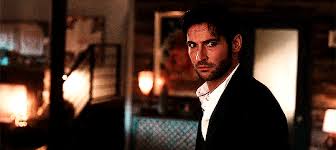 He is a mysterious criminal mastermind whom lucifer morningstar believes was responsible for kidnapping him and restoring his wings at the. Sinnerman Lucifer 00 Introduccion Wattpad
