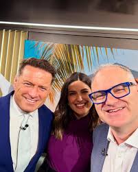 Quentin Long (@qtravels) • Instagram photos and videos