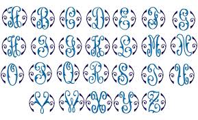 You're currently reading page 1; Large Arabesque Monogram Machine Embroidery Font Alphabet By Rivermill Embroidery Thehungryjpeg Com