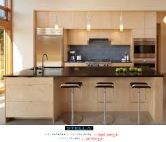 مطبخ Hpl عروض01013843894 مازادوكا اقرأ المزيد
