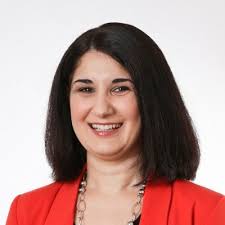 After almost 8 years at MinterEllison I am very excited to announce that I  will be joining Mills Oakley's new Adelaide office at the end of January.