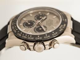 Image result for White Gold 2017 Flex