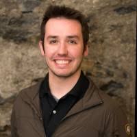 30+ "Zachary Coe" profiles