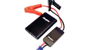 Portable car batteries still run the gamut, from sealed lead acid battery options to absorbent glass mat to lithium jump battery starter. Best Mini Jump Starter Packs Auto Express