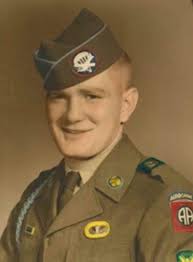 William E. Cansler, Jr. Obituary April 5, 2016