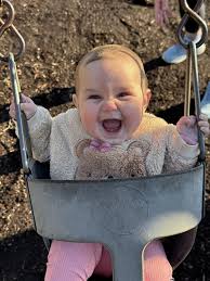 First swing : rdaddit