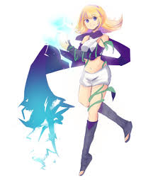 Welcome To The Dream Kid Icarus Kid Icarus Uprising Icarus