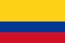 Fast shipping, 100% made in usa, colombia flags. File Flag Of Colombia Svg Wikimedia Commons