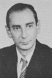 Parsons College E-News