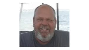 Bernard Shaw Obituary