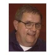 Hutman Family Obituaries