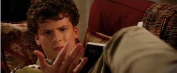You can also download full movies from himovies.to and watch it later if you want. I Paid To See That Cursed 2005 The Nerds Uncanny