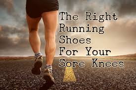 Pin On Born To Run