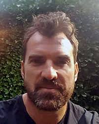 About — Read Developments