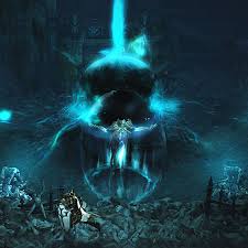 Greater Rifts - Diablo Iii Guide - Ign