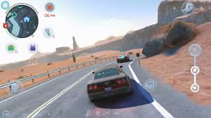 It has failed miserably to strike a balance between chaos and empathy, hindered at every turn by a control system that flaps about uselessly when you need it to be strong and reliable. Gangstar Vegas 5 1 1a Download For Android Apk Free