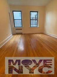 Renovated 1 bedroom apartment available in ridgewood, queens the apartment features: Nyc Apartments Queens Village 1 Bedroom Apartment For Rent