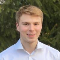 16300+ "Dugan" profiles