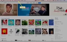 Check spelling or type a new query. How To Cancel Your Hulu Subscription