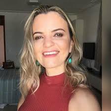 Clinica Vera Queiroz