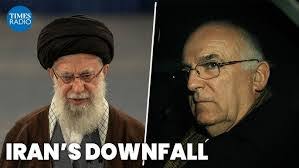 Troy Hack's Instagram, Twitter & Facebook