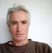 Actuación musical de Los Chichos cantando "El Vaquilla" en el programa "La  tarde" en 1986