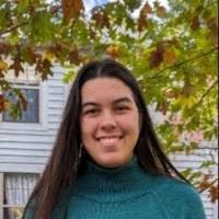 40+ "Goodyear" profiles