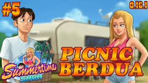 With apktom, you can save a lot of time on searching and downloading apps. Playtube Pk Ultimate Video Sharing Website