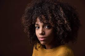 Portfolio di ritratto artistico