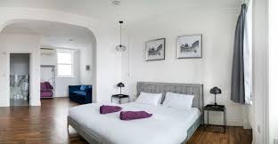 Hostel vs Hotel: What's the Difference? | Safestay