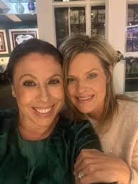 Photos by Natasha Atkinson (@nns7979) · December 13, 2025