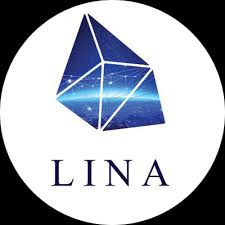 Lina Token Holders And Distribution Chart Cryptorank Io