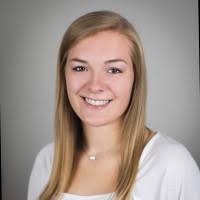 10+ "Duesing" profiles