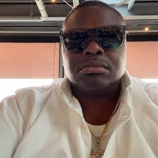 Who is a good dog groomer for Brussel Griffons?